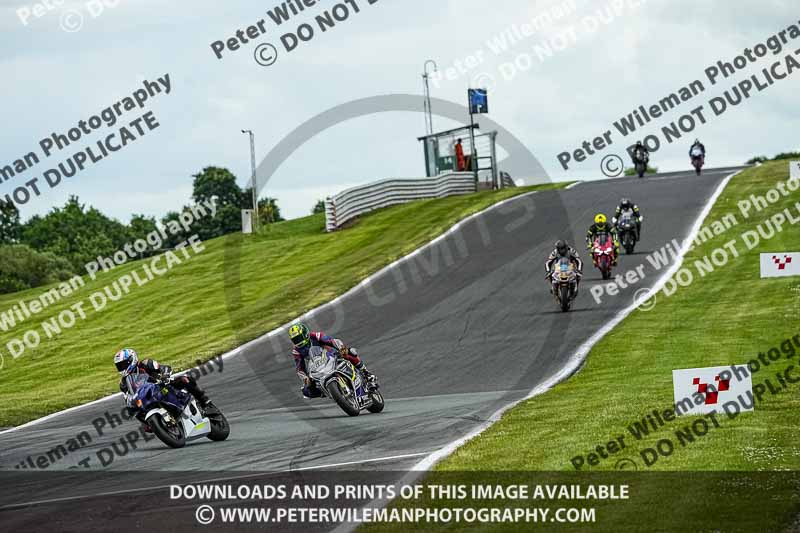 anglesey;brands hatch;cadwell park;croft;donington park;enduro digital images;event digital images;eventdigitalimages;mallory;no limits;oulton park;peter wileman photography;racing digital images;silverstone;snetterton;trackday digital images;trackday photos;vmcc banbury run;welsh 2 day enduro